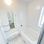 270043606-7
