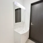 270043606-9