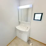 270043809-9