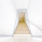 270043973-17
