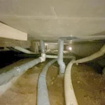 270044275-24