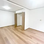270044388-12