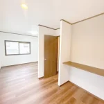 270044388-16