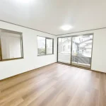 270044388-3