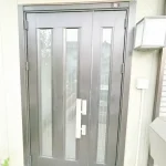 270044388-32