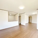 270044406-1