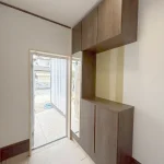 270044406-12