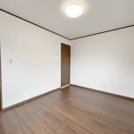 270044406-20