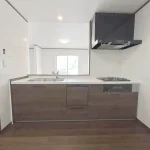 270044406-4