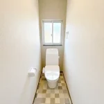 270044406-8