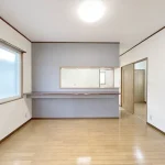270044698-1