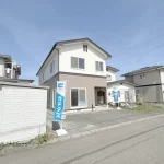270044698-5