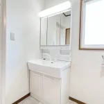 270044698-9