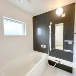 270044758-7