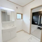 270044758-9
