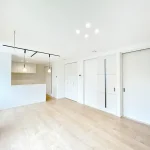 270045068-1