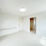 270045068-14
