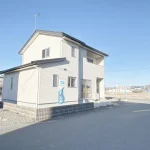 270045068-5
