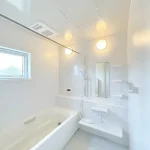 270045068-7