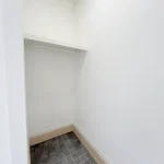 270045195-13