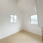 270045195-14