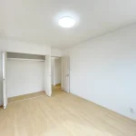 270045195-17