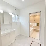 270045195-9