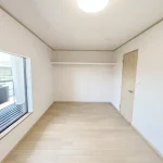 270045408-14