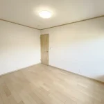 270045408-16