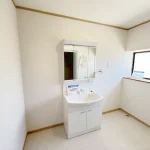 270045408-9