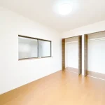 270045471-16