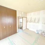 270045506-14