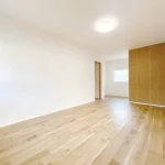 270045560-15