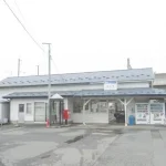 270045583-20