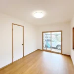 270045583-24