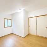 270045583-30