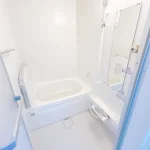 270045583-7