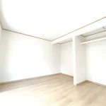 270045698-14
