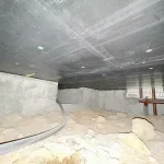 270045698-24