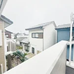 270045801-19