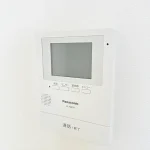 270045801-20
