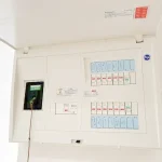 270045801-26