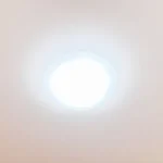 270045803-27
