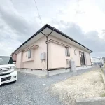 270045852-5