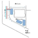 270045911-3