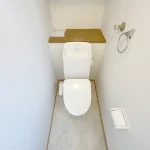 270045911-8