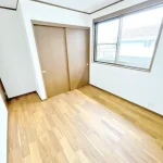270045992-14