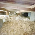 270045992-24