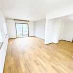 270045992-6