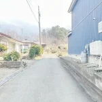 270046140-23